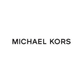 マイケル･コース ジャパン 合同会社 （英文表記 Michael Kors 